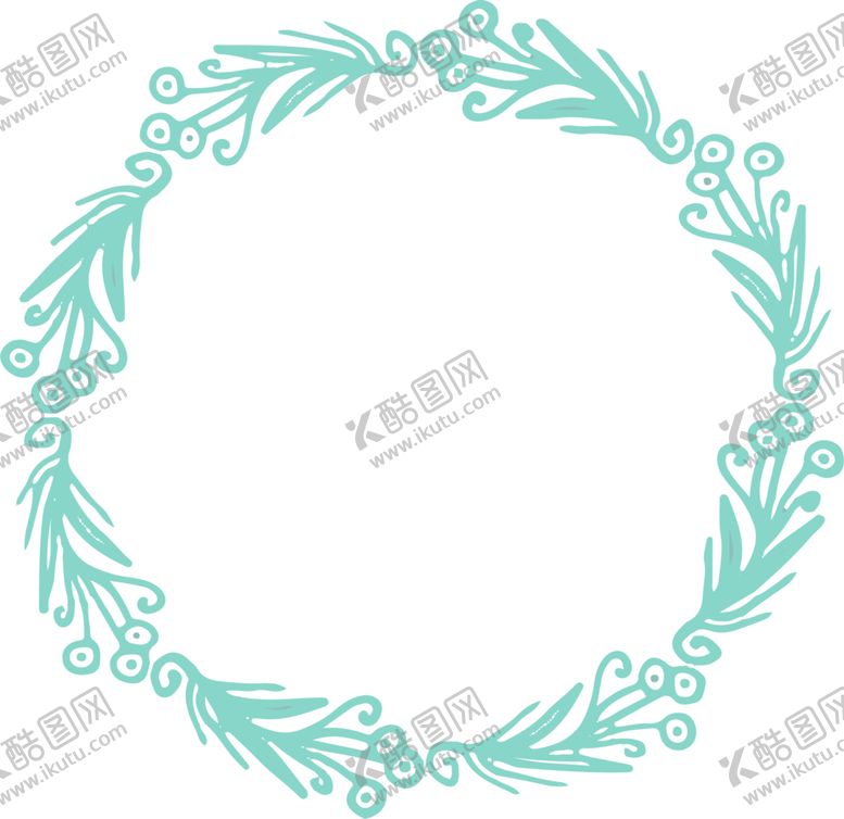 编号：68340807090008037618【酷图网】源文件下载-花边背景
