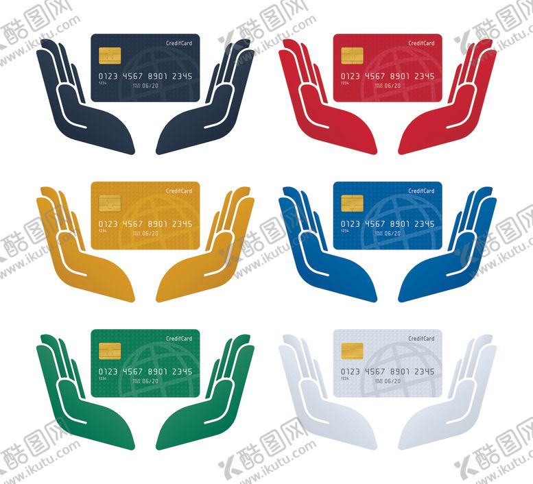 编号：64366510070337139381【酷图网】源文件下载-图标