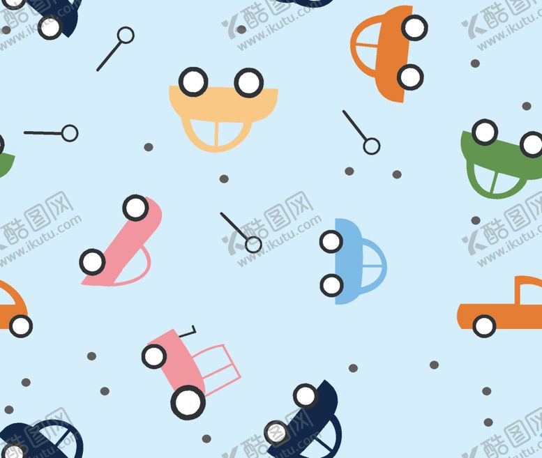 编号：35922409271742201034【酷图网】源文件下载-卡车