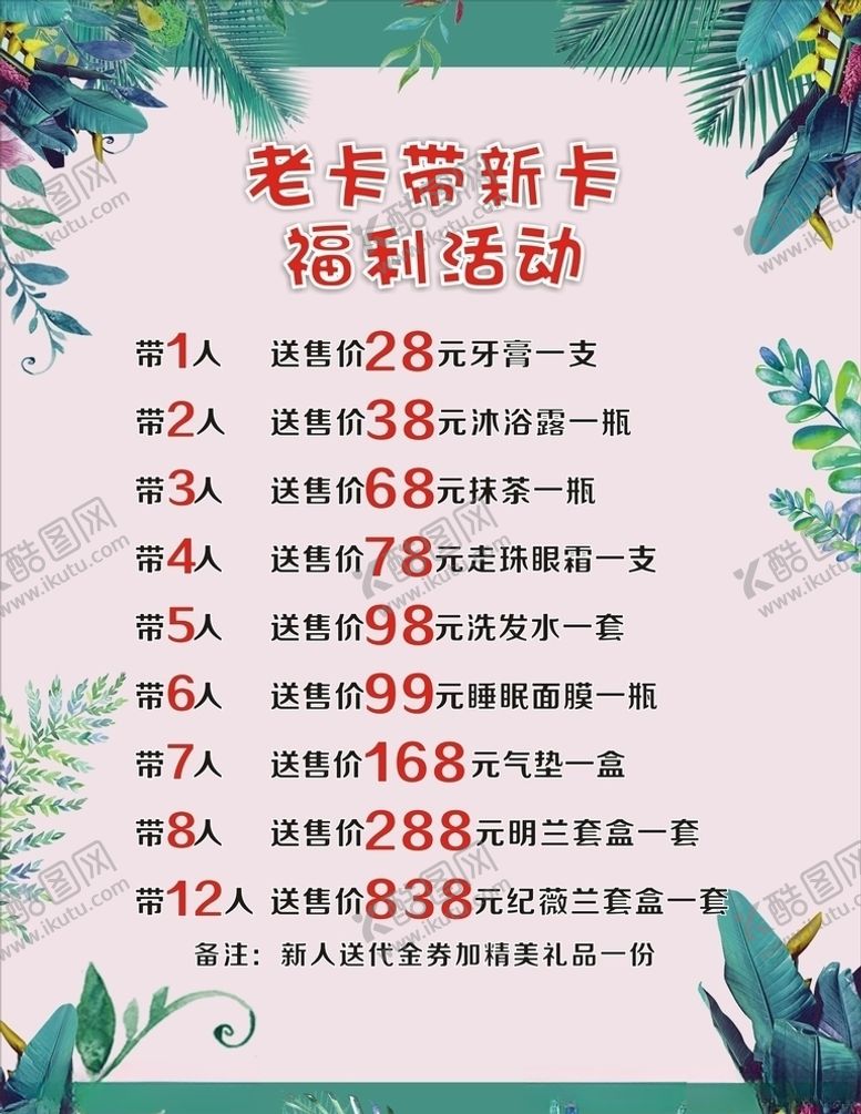 编号：10096110041001256794【酷图网】源文件下载-美容