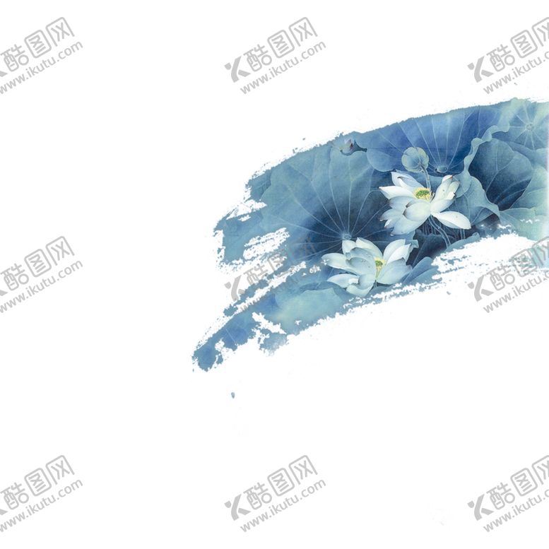 编号：44974106190948072440【酷图网】源文件下载-水墨