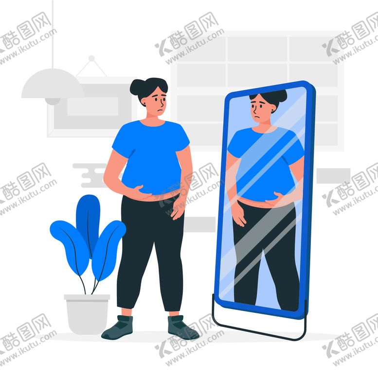 编号：24135510280812544225【酷图网】源文件下载-自我评价