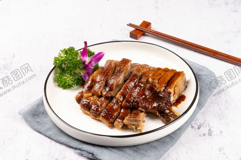 编号：16080603311903043266【酷图网】源文件下载-碌鹅