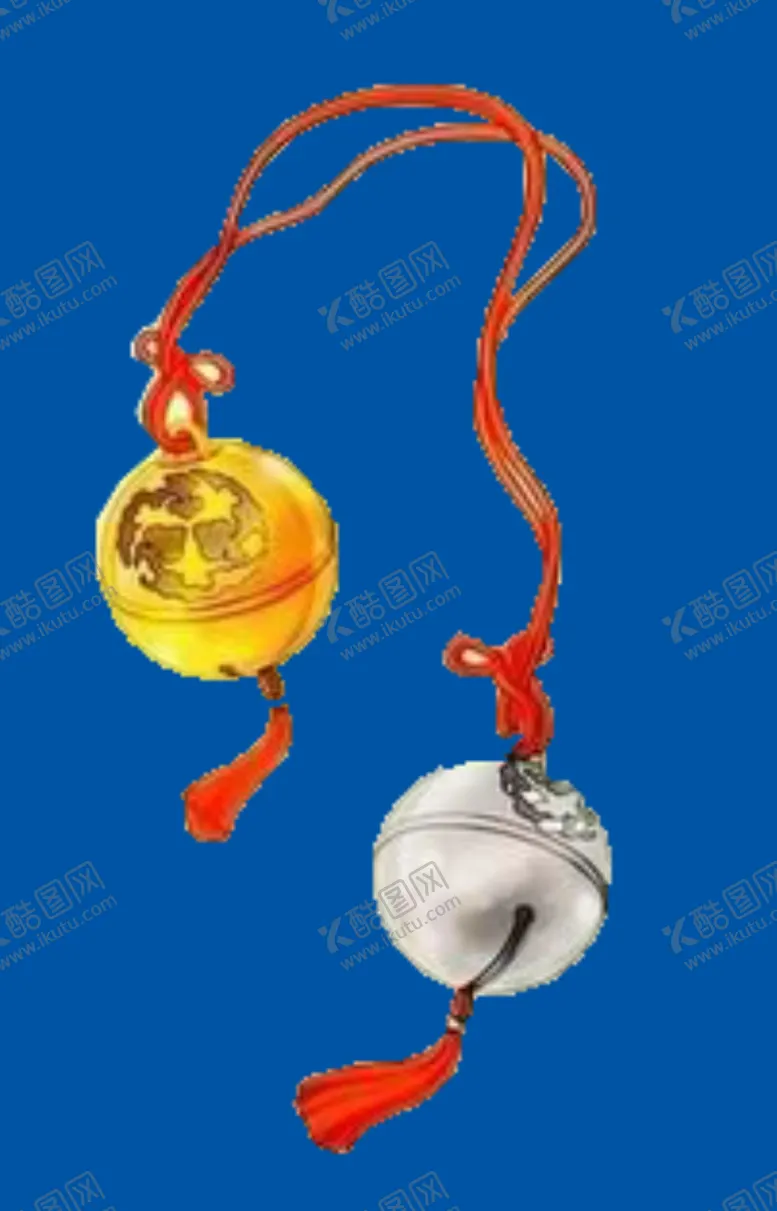 编号：10103506291054491477【酷图网】源文件下载-簪子