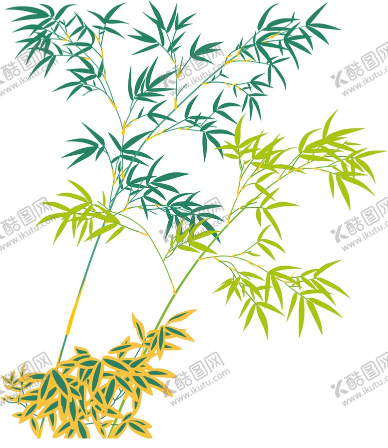 编号：41515406281729451114【酷图网】源文件下载-水墨