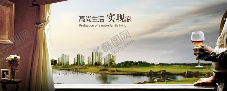 编号：78360809110435466099【酷图网】源文件下载-企业文化