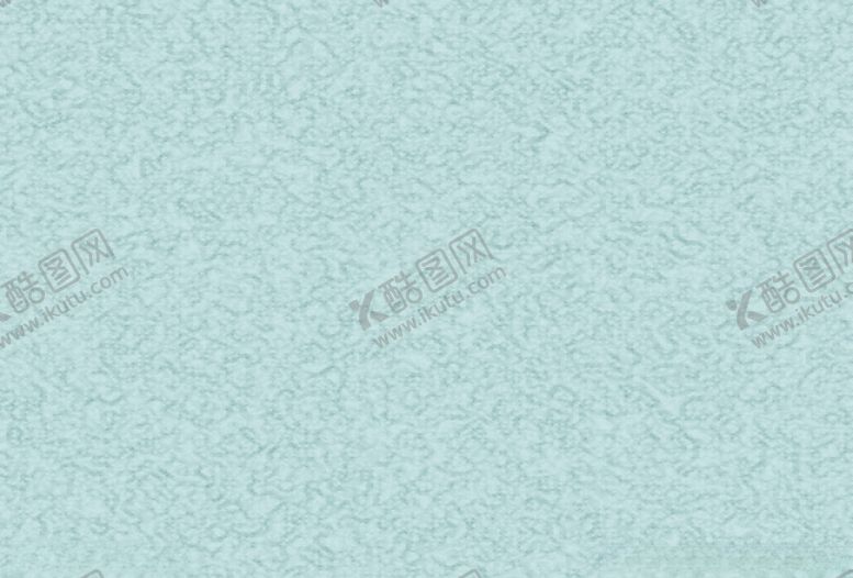 编号：37283809180407571661【酷图网】源文件下载-蓝色花纹背景