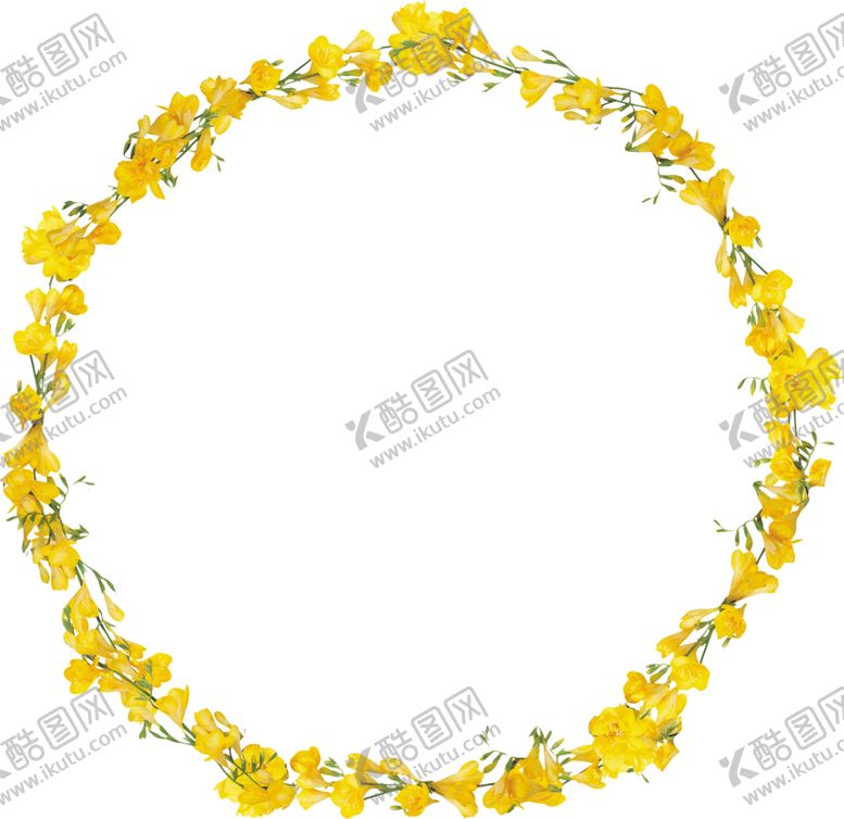 编号：93783407030102427190【酷图网】源文件下载-花图片
