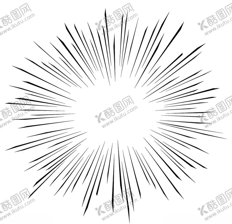 编号：75086910052333443783【酷图网】源文件下载-漫画爆炸特写装饰