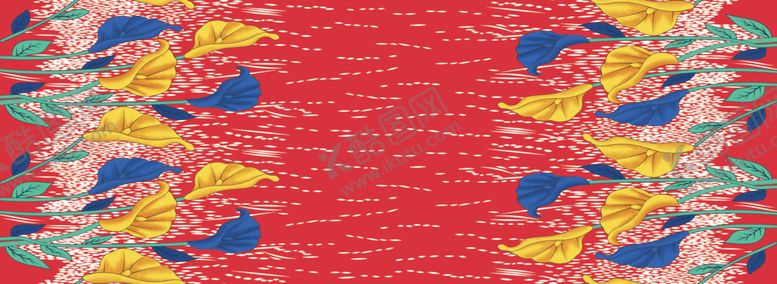 编号：80768409292232155361【酷图网】源文件下载-定位花