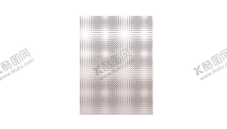 编号：60831209280424142859【酷图网】源文件下载-动感底纹