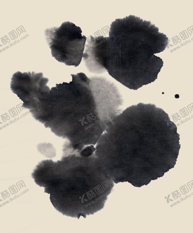 编号：36739007061307472453【酷图网】源文件下载-墨迹