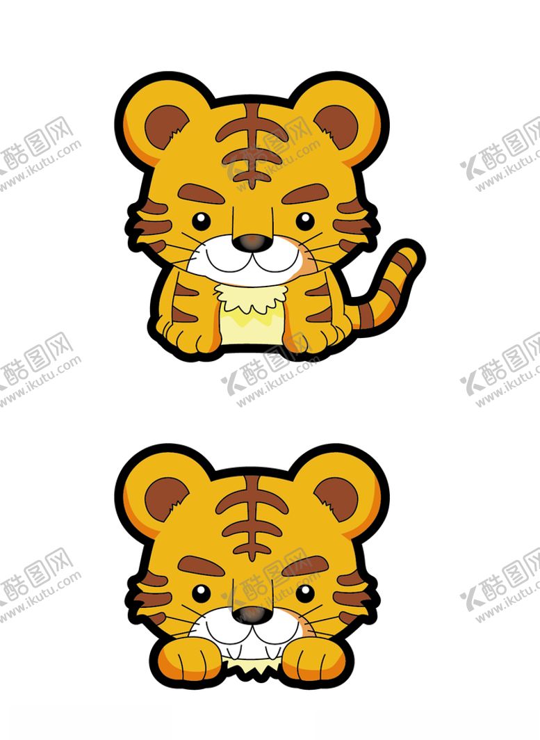 编号：89045406290707532229【酷图网】源文件下载-淘气虎