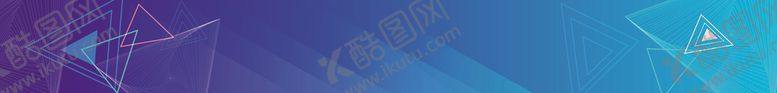 编号：23340809241801343902【酷图网】源文件下载-蓝色底