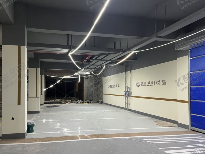 编号：24339212050041256854【酷图网】源文件下载-lo共墙样机