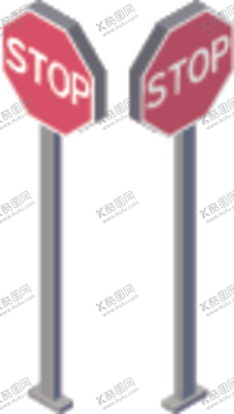 编号：36587509082311183162【酷图网】源文件下载-停止