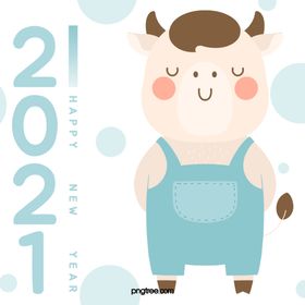 小妞素材