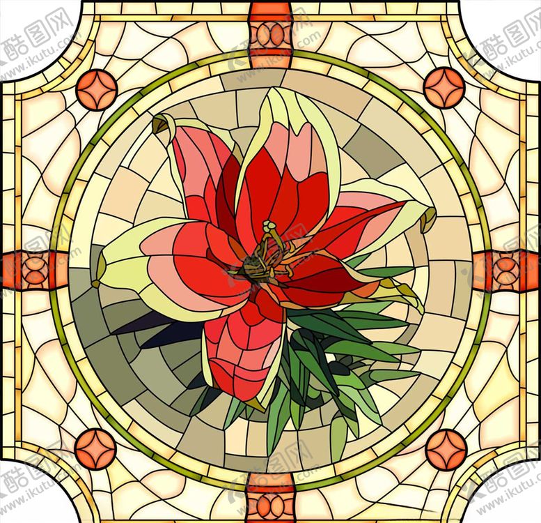 编号：48946610051534506810【酷图网】源文件下载-马赛克