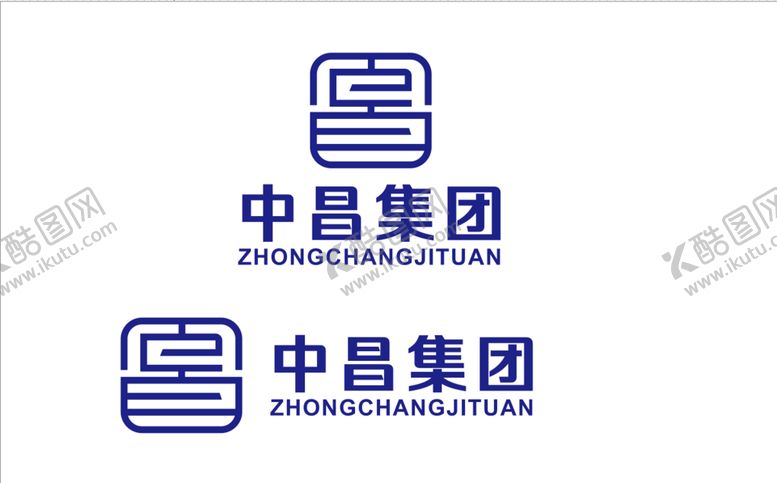 编号：78911610191343556965【酷图网】源文件下载-中昌集团