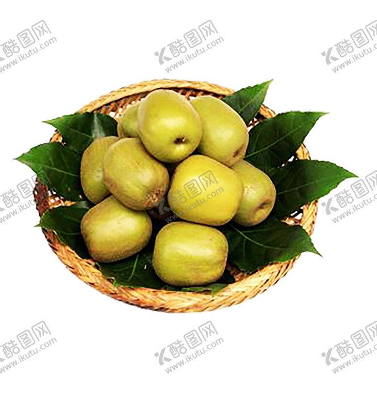 编号：51256809170723425737【酷图网】源文件下载-水果