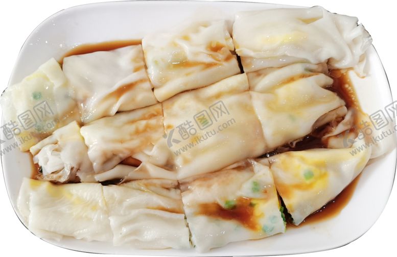 编号：26689709251638475341【酷图网】源文件下载-广东肠粉早餐图