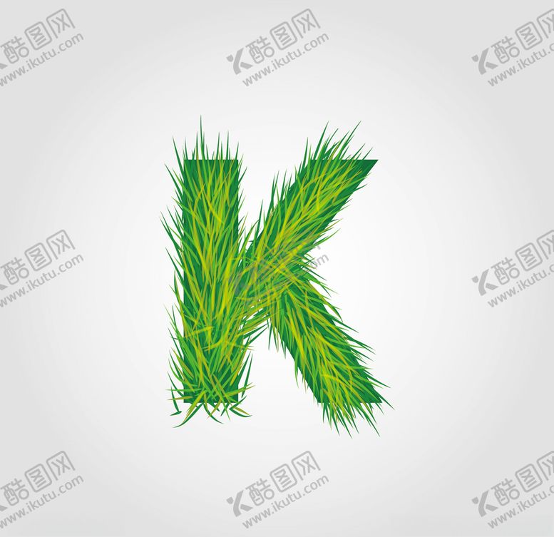 编号：28903109131011132993【酷图网】源文件下载-英文字母设计图片