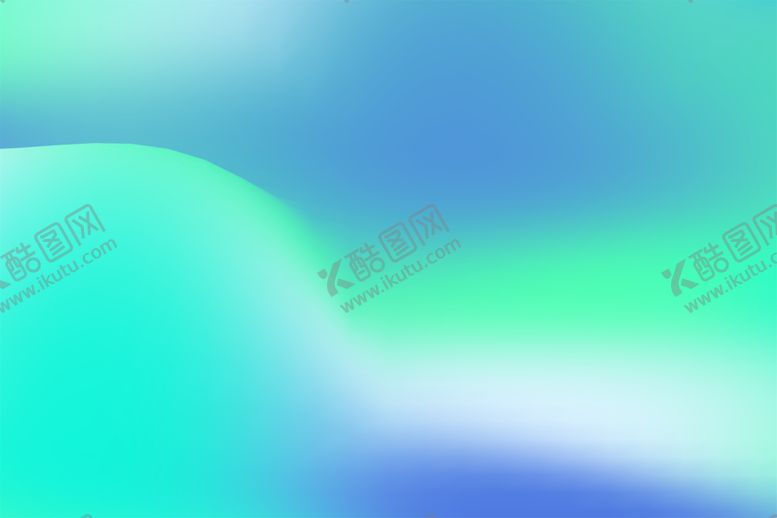 编号：62825102041918412211【酷图网】源文件下载-渐变背景素材