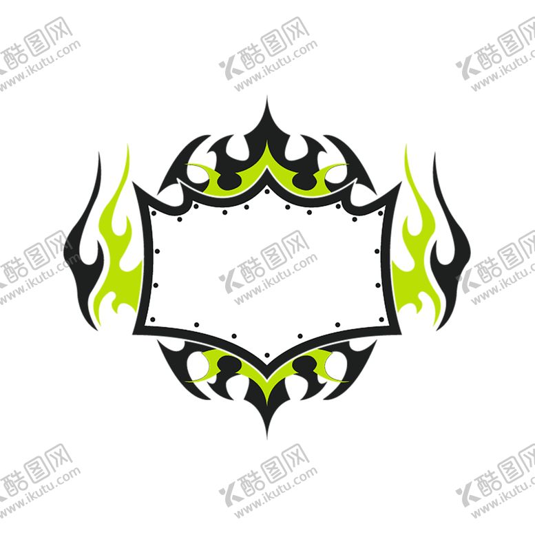 编号：49724110300439125985【酷图网】源文件下载-火焰