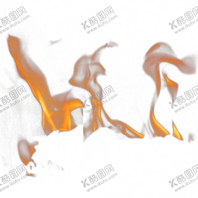 编号：61036410090043127964【酷图网】源文件下载-火焰