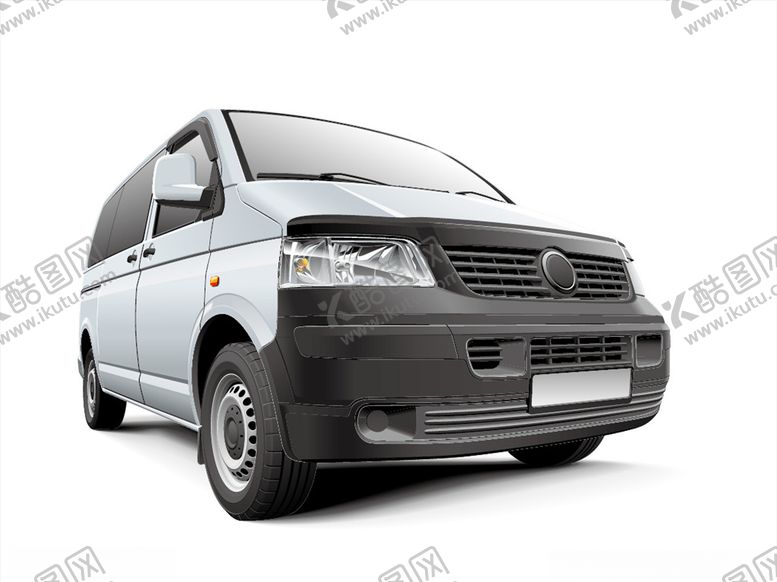 编号：15274910072228312655【酷图网】源文件下载-汽车