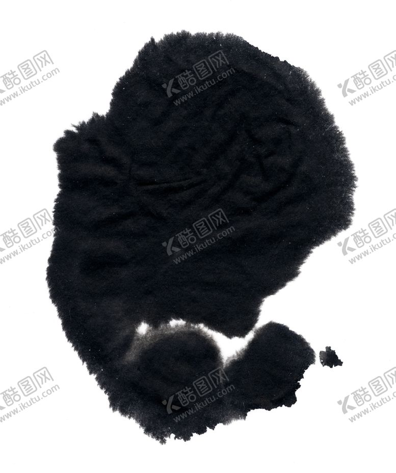 编号：45597710061600592884【酷图网】源文件下载-墨迹