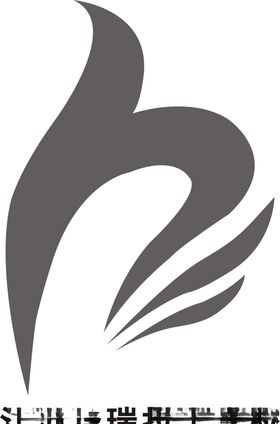 江苏华瑞技工学院