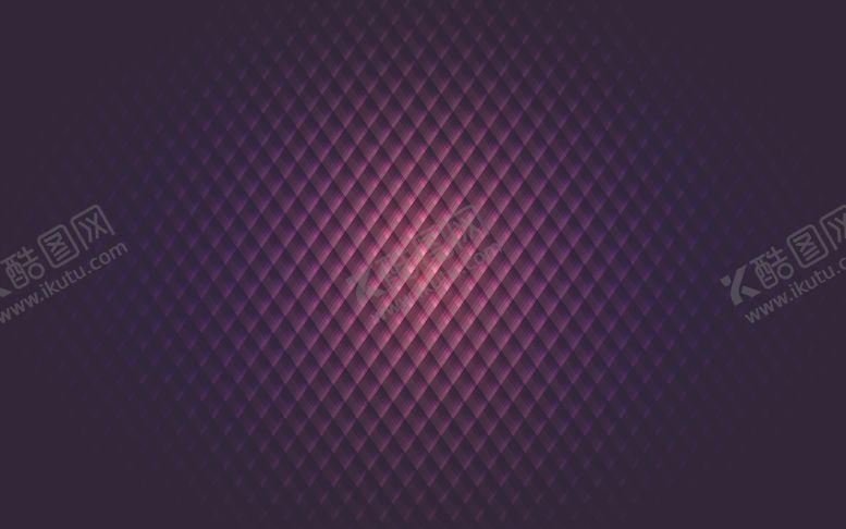 编号：55853110010749372770【酷图网】源文件下载-虚拟背景