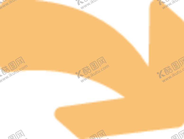编号：75154607131515109457【酷图网】源文件下载-彩色箭头
