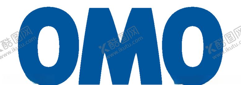 编号：13210604190500207569【酷图网】源文件下载-logo素材