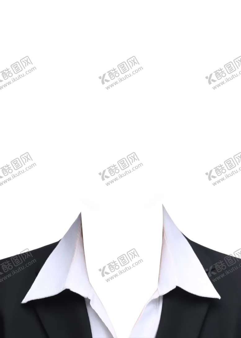 编号：47309106261309425165【酷图网】源文件下载-证件照