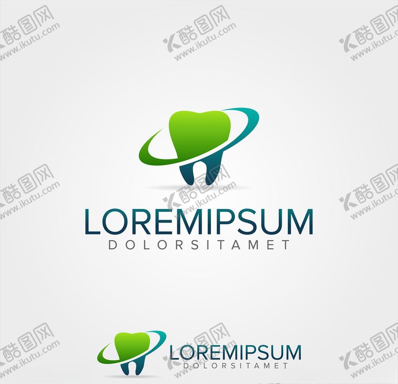 编号：99273409131735197159【酷图网】源文件下载-个性图标