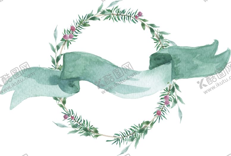 编号：10319711010734231487【酷图网】源文件下载-欧式花纹边框