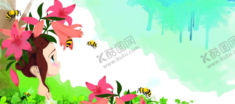 编号：48244509232019076205【酷图网】源文件下载-banner背景