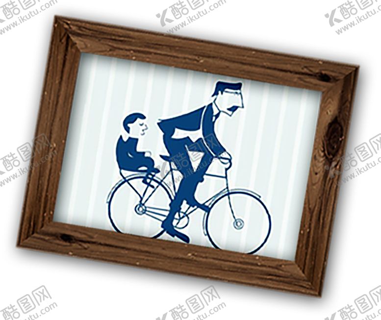 编号：91818010201347145881【酷图网】源文件下载-装饰木质素材