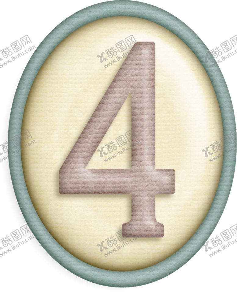 编号：66891009171613222112【酷图网】源文件下载-立体浮雕字母