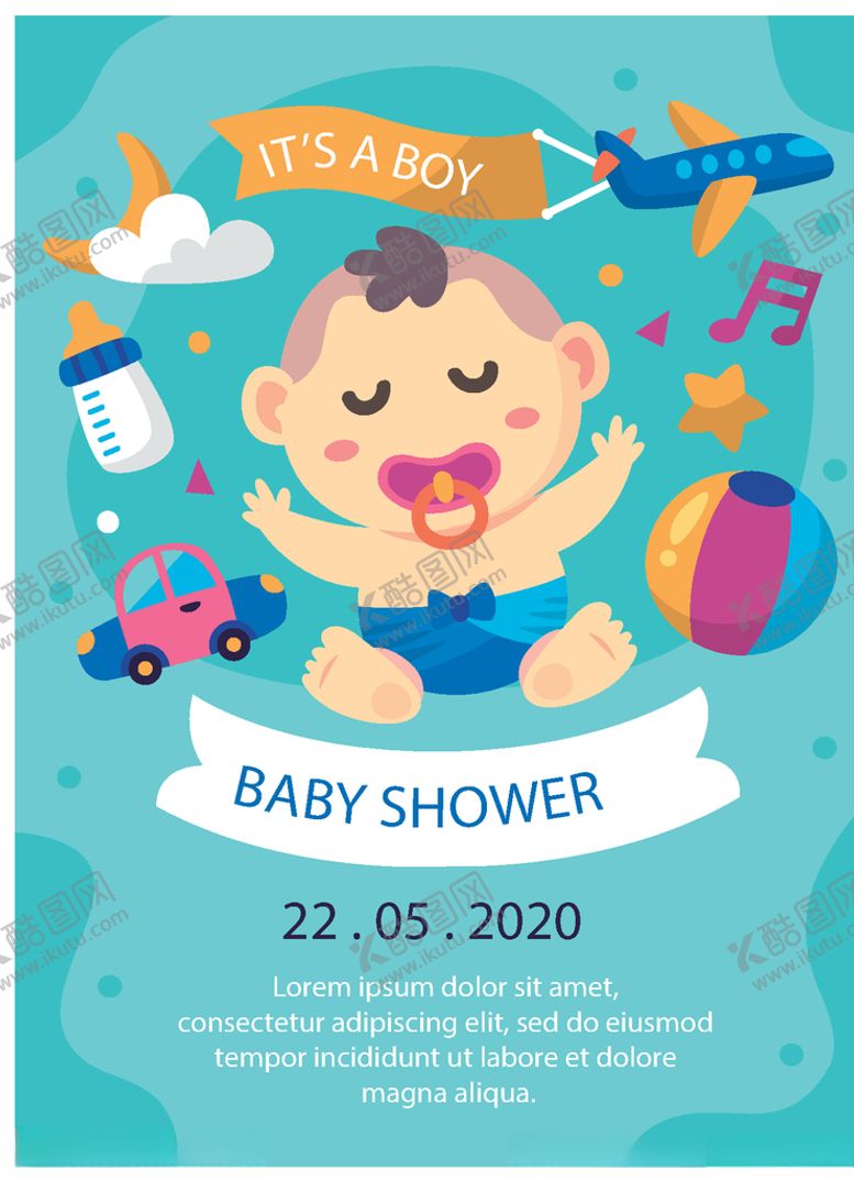 编号：18817406182241323015【酷图网】源文件下载-婴儿