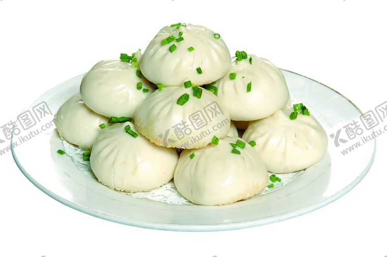 编号：53756506191616091003【酷图网】源文件下载-葱煎小包