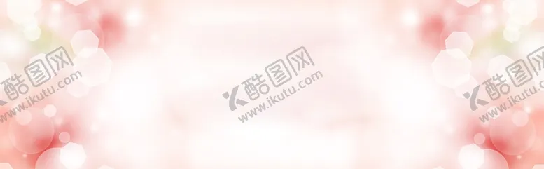 编号：24571506251357542181【酷图网】源文件下载-简约唯美粉色背景