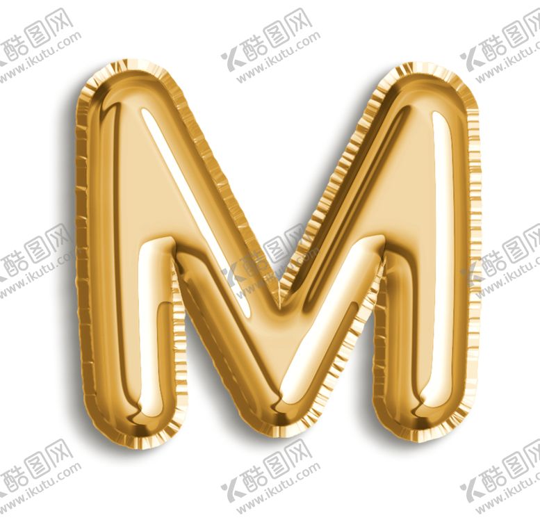 编号：24742109251324079209【酷图网】源文件下载-字母设计图片