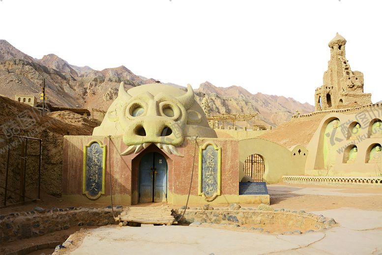 编号：90973509260520525615【酷图网】源文件下载-火焰