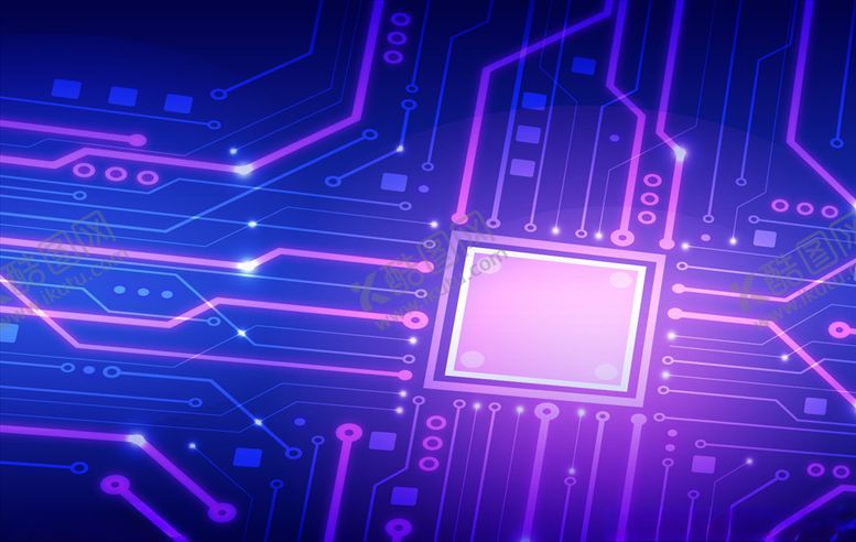 编号：37772810082002454220【酷图网】源文件下载-抽象背景图片