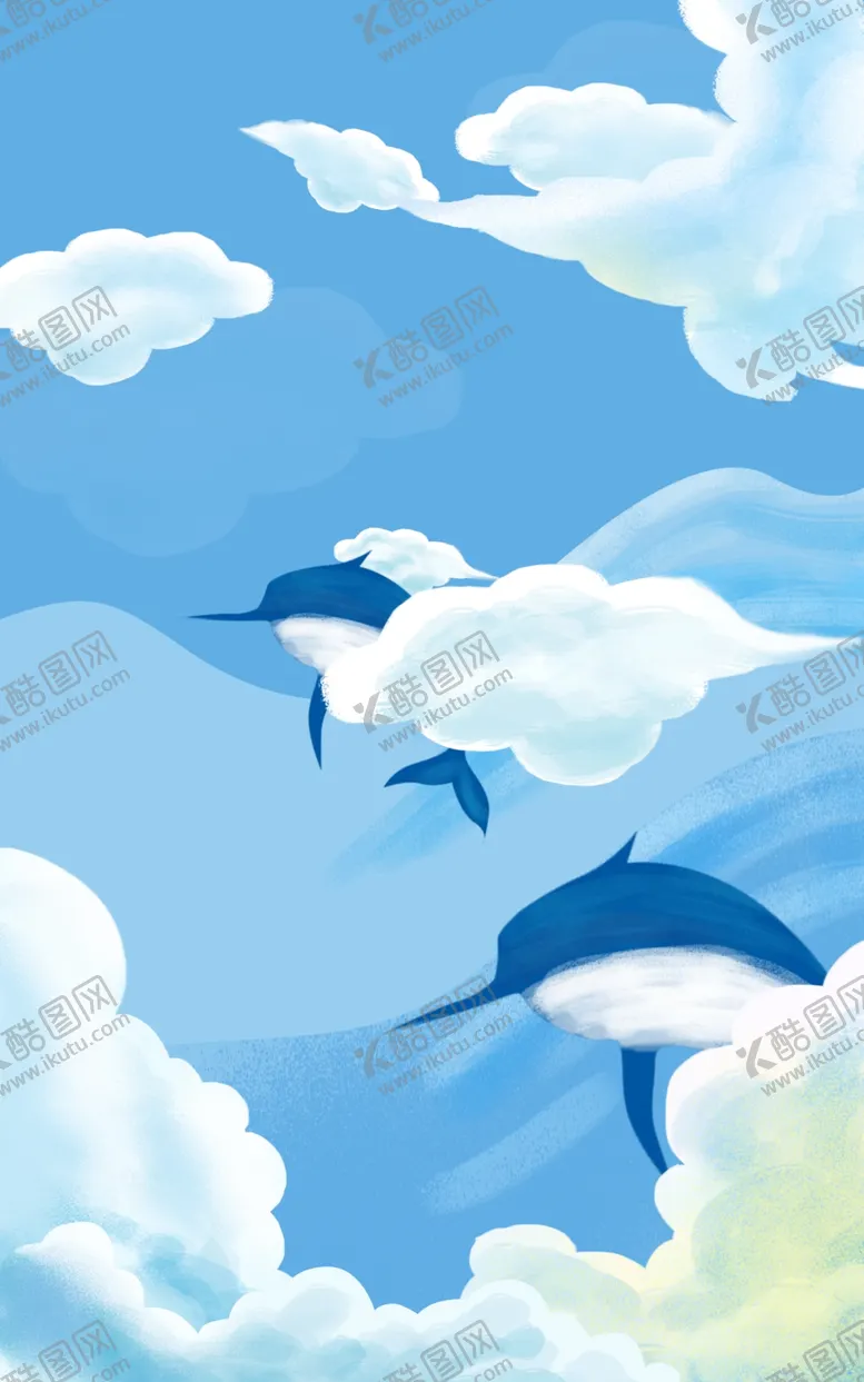 编号：65053509112130555426【酷图网】源文件下载-现代简约装饰