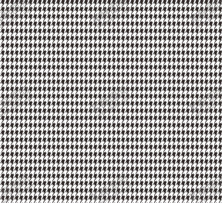 编号：97731505040417299407【酷图网】源文件下载-千鸟格