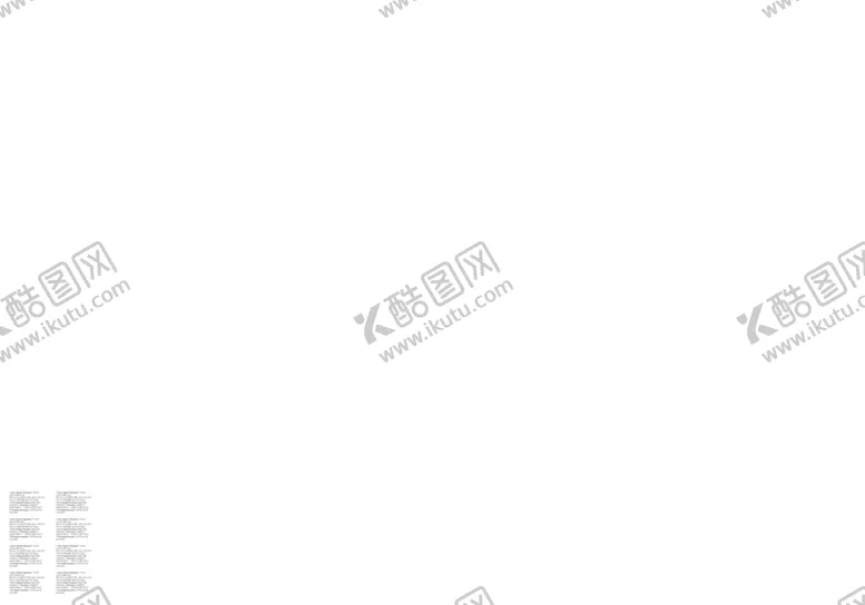 编号：60927612202347125560【酷图网】源文件下载-欧式菜谱菜单